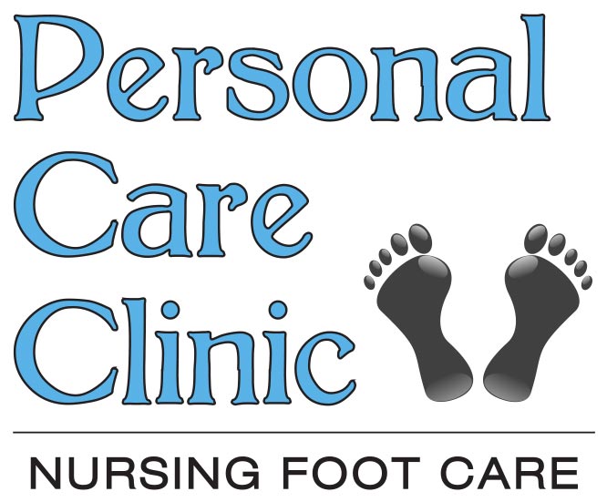 Personal Care Clinic